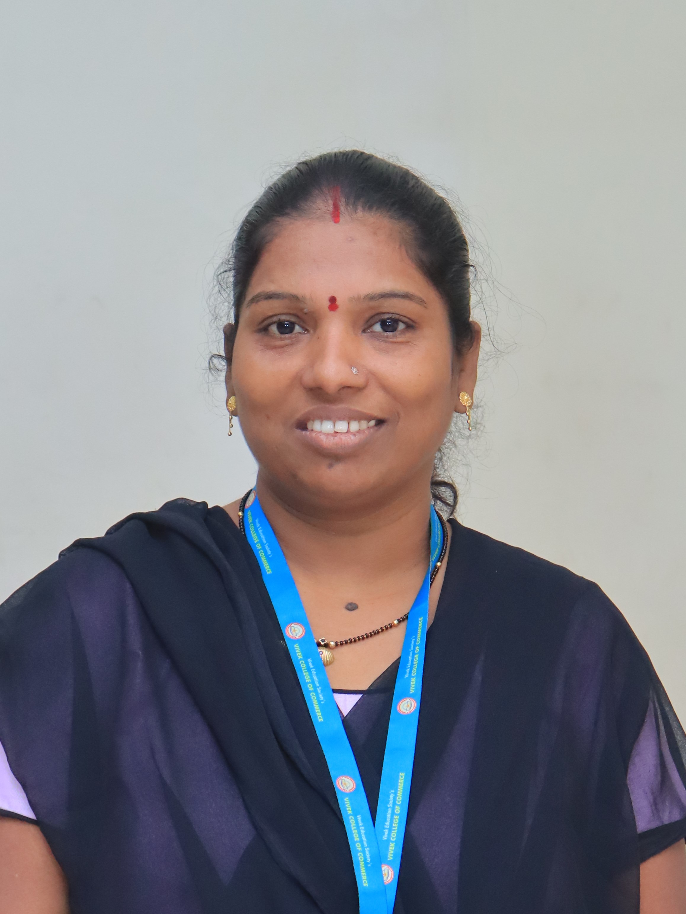 Mrs.Lata Bare #Library.Peon